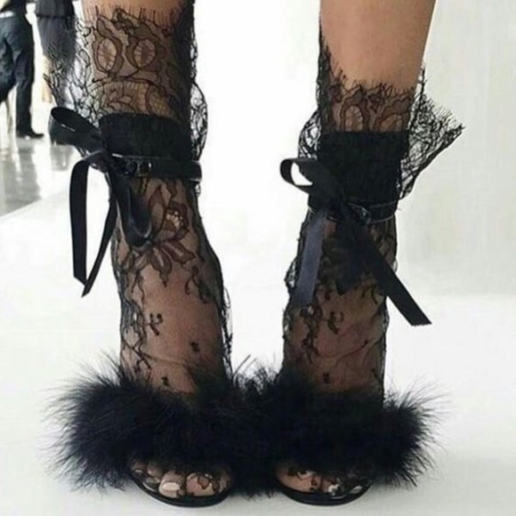 🌸 GOOD VIBES 🌸 TROPICAL FESTIVAL STYLISH GYPSY FEATHER UNIQUE TRENDY SUGAR BABE - Picture 11 of 16